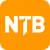 Profilbildet til NTB