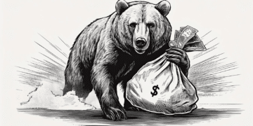 (+) De mest shortede aksjene på Oslo Børs akkurat nå