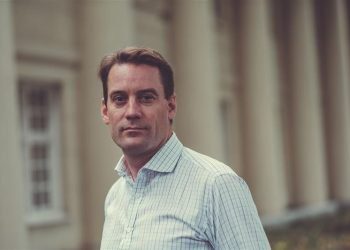 (+) Innsidehandel: Hvor går grensene, tvilstilfeller og hva gjør man?