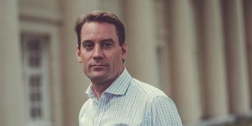 (+) Innsidehandel: Hvor går grensene, tvilstilfeller og hva gjør man?