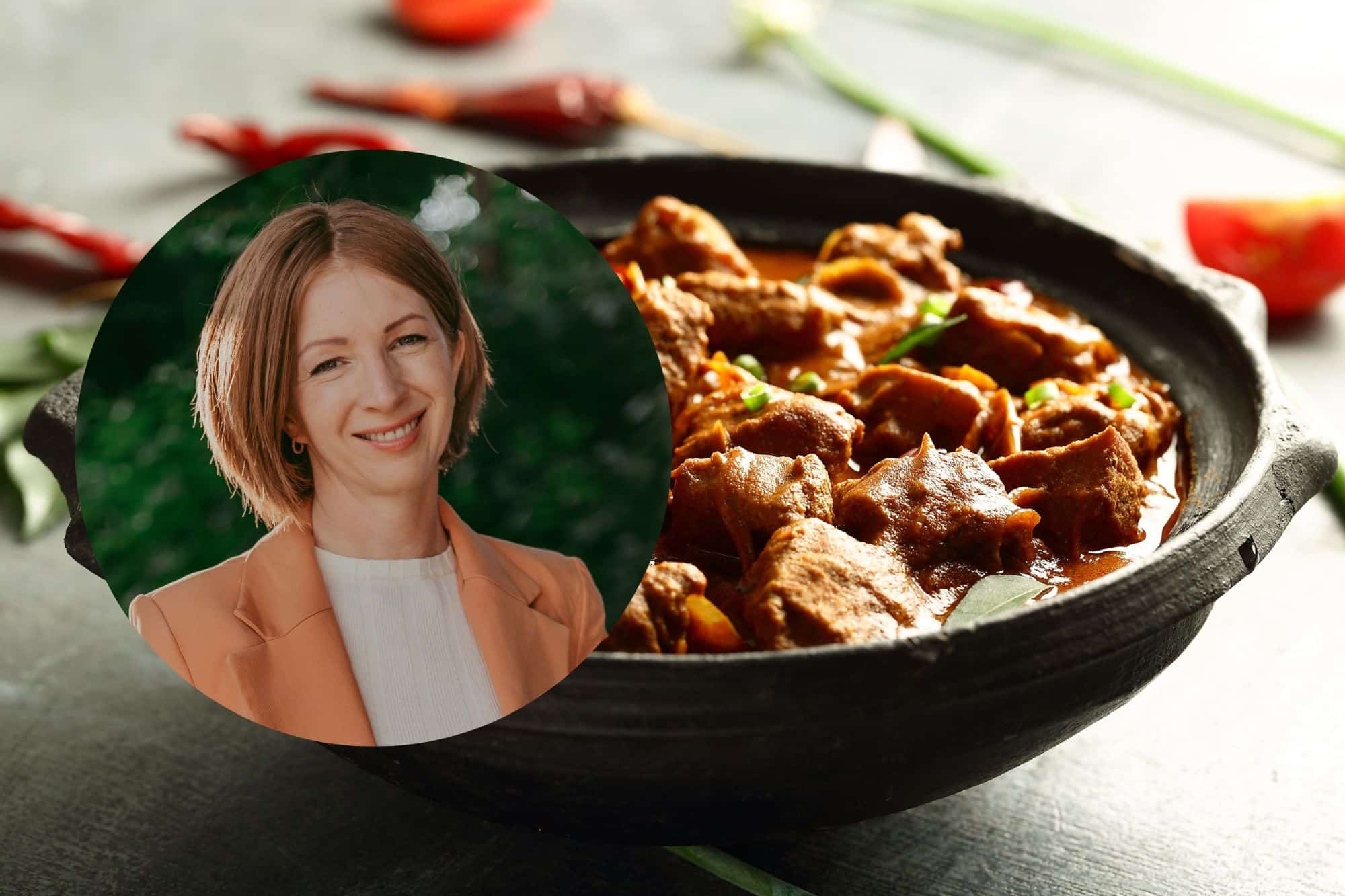 Tilsetningsstoffer i maten – hva bør du vite? (med helgens oppskrift)