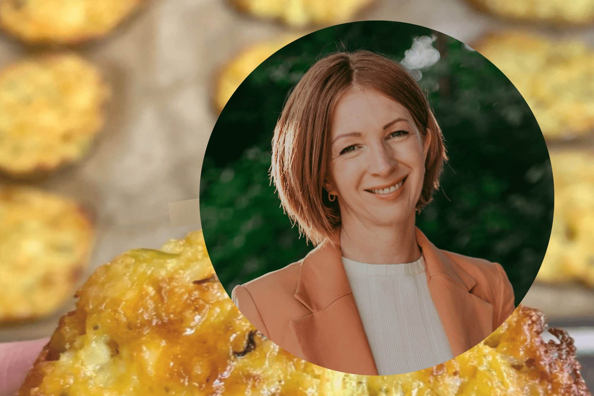 Mat&Helse: -Har økologisk mat noe for seg?