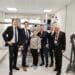 Thor Medical sender første produkt fra pilotanleggene på Herøya!