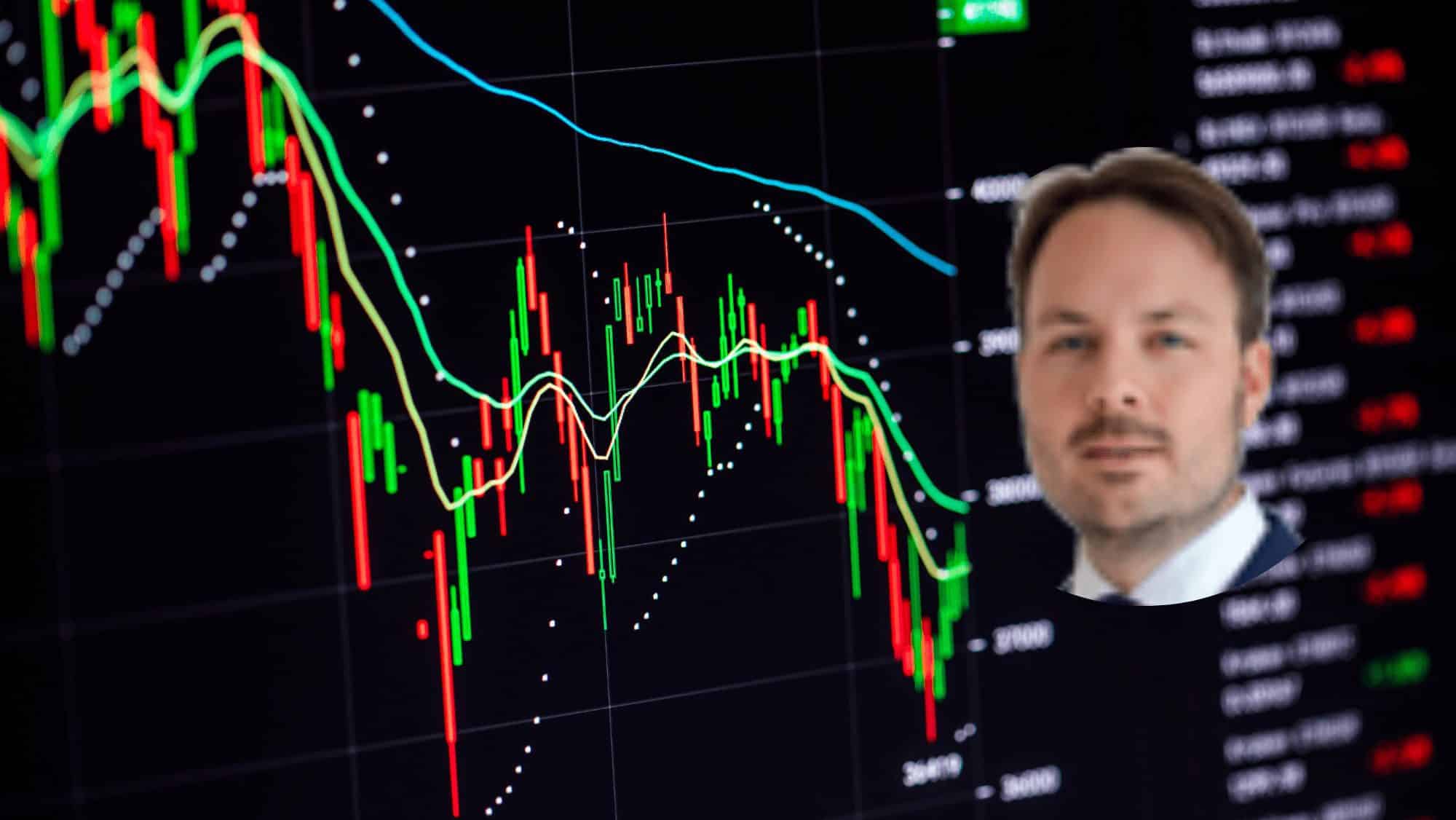 (+) Dagens Investtech: Svensk aksje kjøpsanbefaling