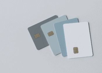 Sammenligning av kredittkort: Hvordan finne det beste kortet for dine behov