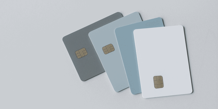 Sammenligning av kredittkort: Hvordan finne det beste kortet for dine behov