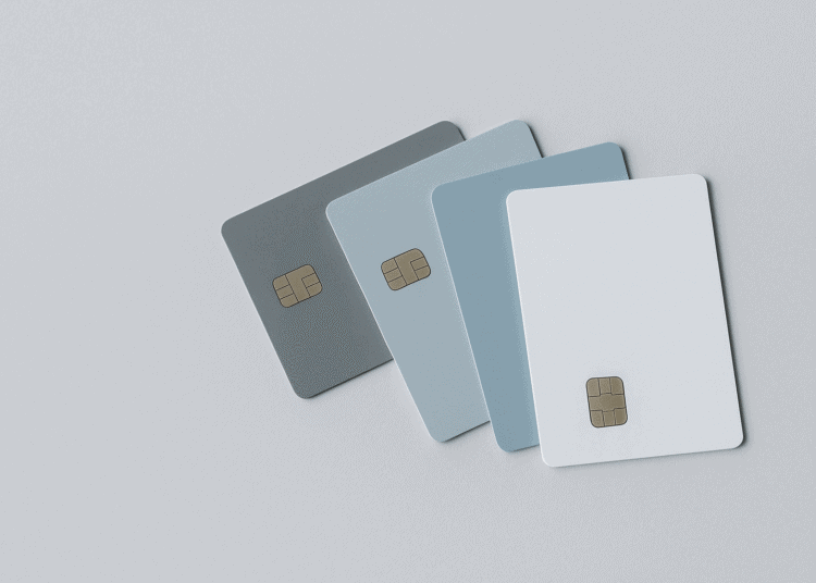 Sammenligning av kredittkort: Hvordan finne det beste kortet for dine behov