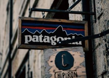 Hva betyr det egentlig å gå med Patagonia i 2025?