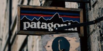 Hva betyr det egentlig å gå med Patagonia i 2025?