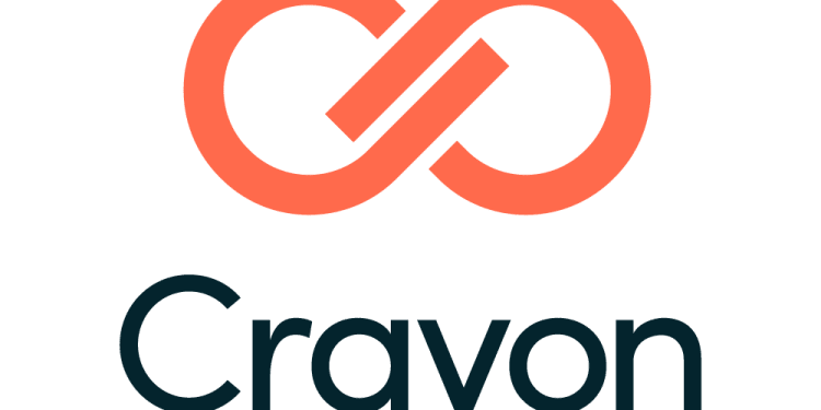 (+) Oppdaterte kursmål Tirsdag 21.November