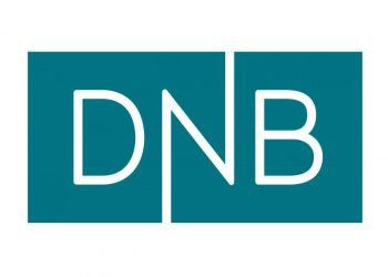 (+) Oppdaterte kursmål Onsdag 1.November