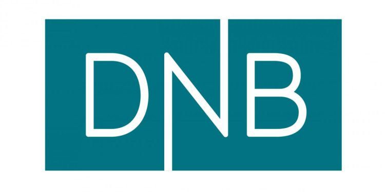 (+) Oppdaterte kursmål Onsdag 1.November