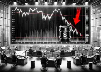 Morgenkommentar Onsdag 6.Desember