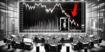 Morgenkommentar Onsdag 6.Desember