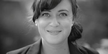 Øyhopping i vinland