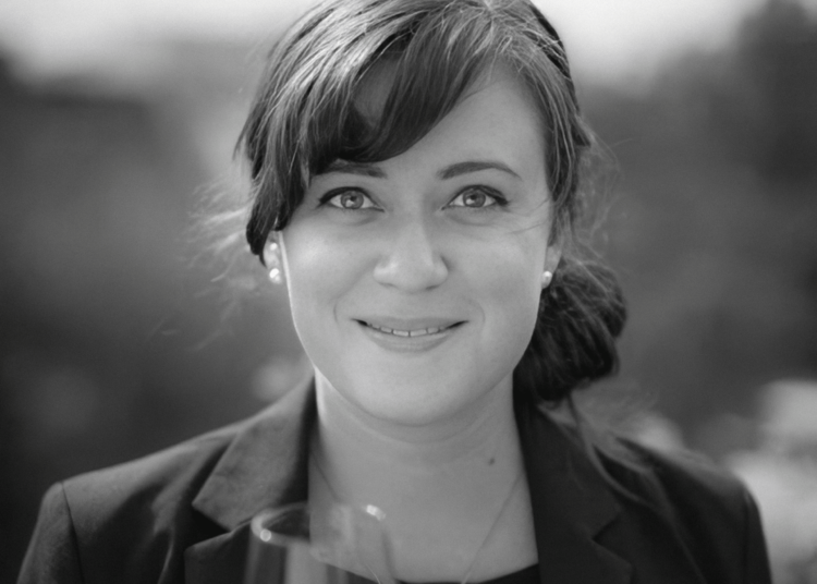 Øyhopping i vinland