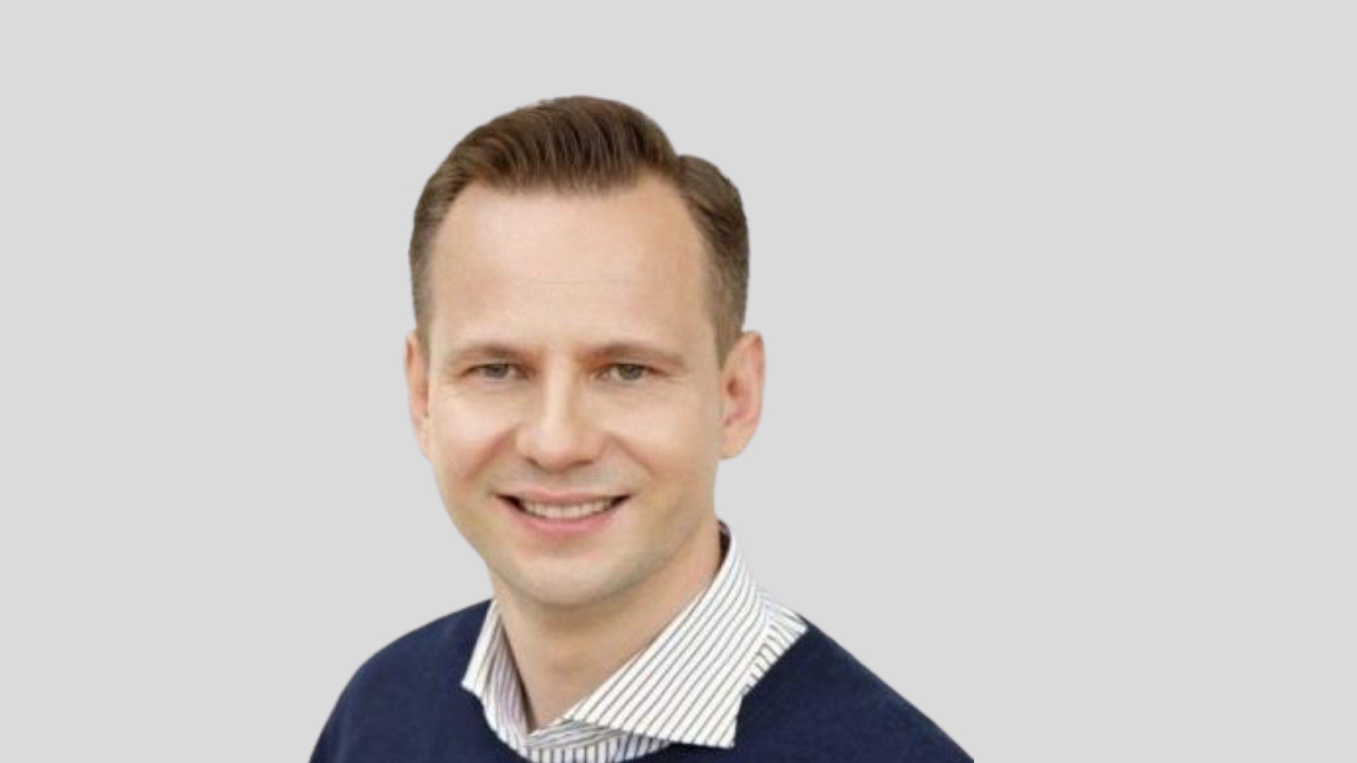 Dovre-porteføljen uke 23