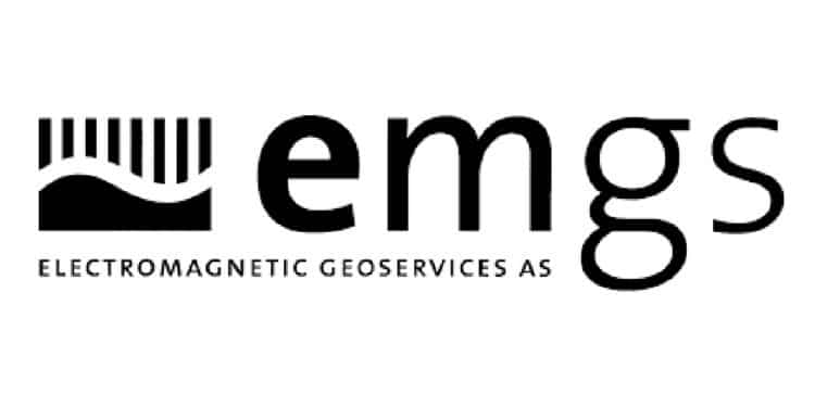 EMGS med nytt oppdrag