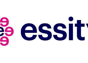 (+) PER STOLT ANALYSE: ESSITY