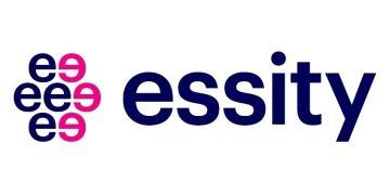 (+) PER STOLT ANALYSE: ESSITY