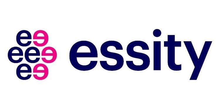 (+) PER STOLT ANALYSE: ESSITY