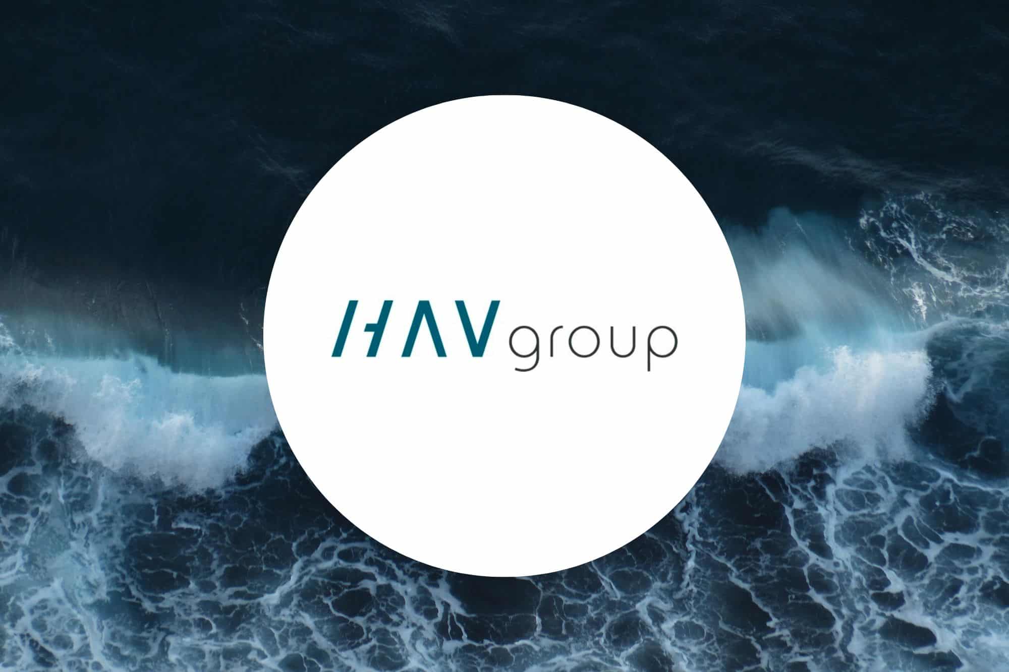 (+) Hav Group ASA – Kvalitativ analyse
