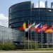 Norske organisasjoner ber EU presse Norge til å innføre energidirektiv