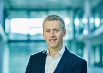 Fortsatt høy aktivitet i equity-markedet!