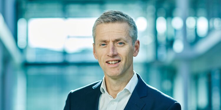 Fortsatt høy aktivitet i equity-markedet!