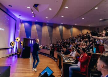 (+) Demo Day 2024 Vestlandet