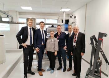 (+) Thor Medical signerer leveranseavtale!