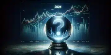 (+) Adjø 2023, hellåååw 2024