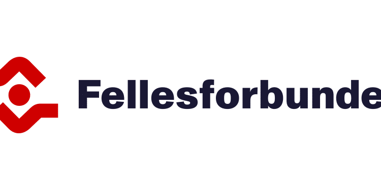 Lønnsoppgjøret er i gang – Fellesforbundet har overlevert krav til Norsk industri