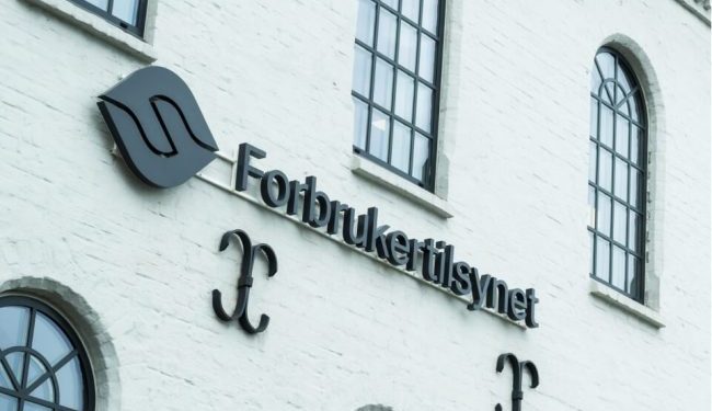 Forbrukerrådet advarer mot valutafelle i sommerferien