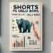 Oslo børs short sale 12.08
