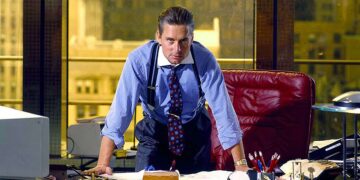 Krypto sover aldri: Revolusjonen er her, helgens død er nær