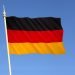 German Flag,