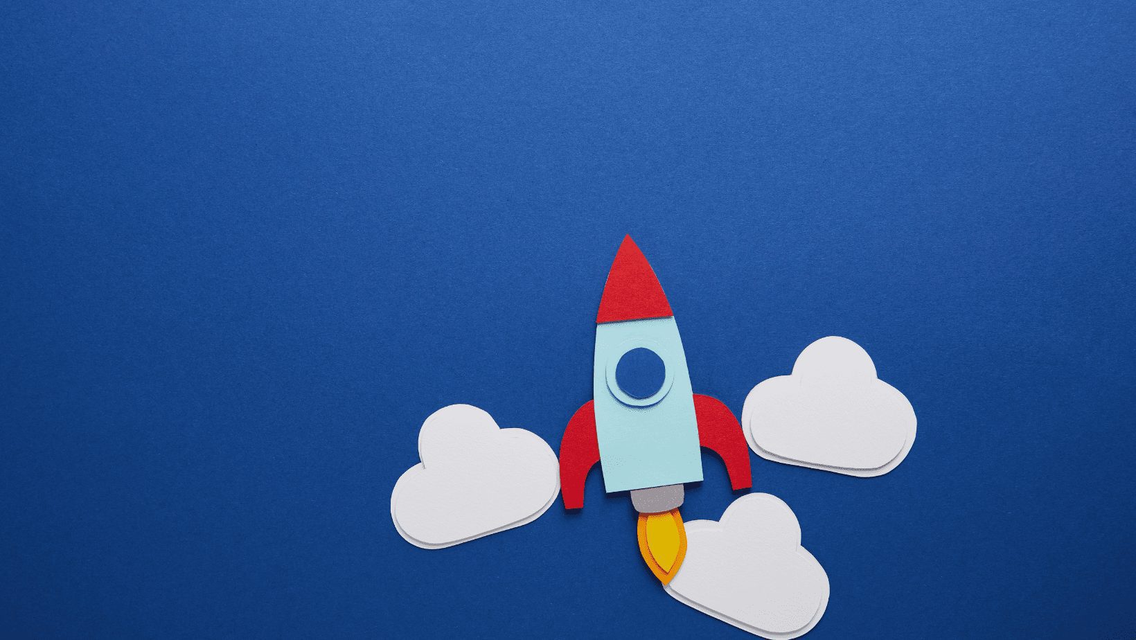 (+) Ti potensielle nyttårsraketter 2021