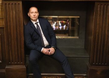 (+) Hva er risikoen med rentefond og hva bør du reflektere over før man investerer?