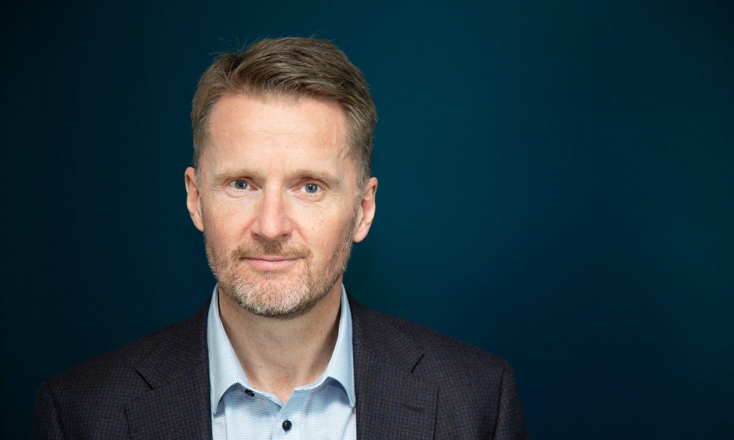 (+) Intervju med CEO i HAV Group – Kan hydrogen konkurrere med tradisjonelle drivstoff? 