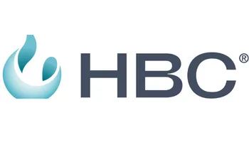 HBC