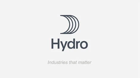 (+) Oppdaterte kursmål Torsdag 7.Desember