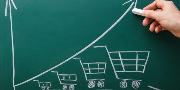 Regjeringen håper den høye prisveksten går mot slutten