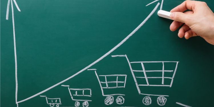 Regjeringen håper den høye prisveksten går mot slutten