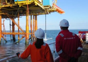 Ny milliardkontrakt til Subsea7