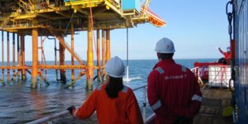 Ny milliardkontrakt til Subsea7