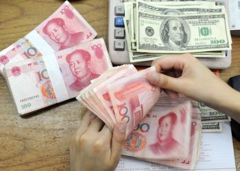 Morgenkommentar Torsdag 28.Desember