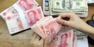 Morgenkommentar Torsdag 28.Desember