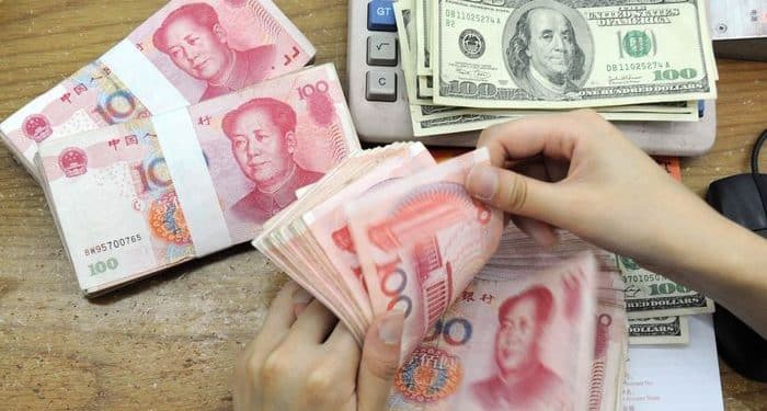 Morgenkommentar Torsdag 28.Desember