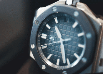 Renteoverraskelse fra Norges Bank – hva betyr det for klokkemarkedet i Norge?